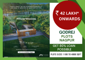 Godrej Forest Estate