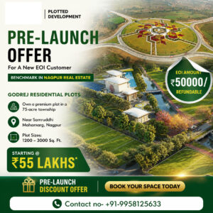 Godrej forest estate nagpur m banner32