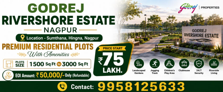 Godrej rivershore estate banner photo payment plan