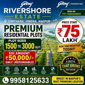 Godrej rivershore estate photo bannerre