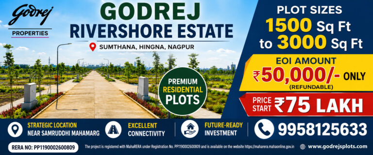 Rivershore nagpur nagpur photos